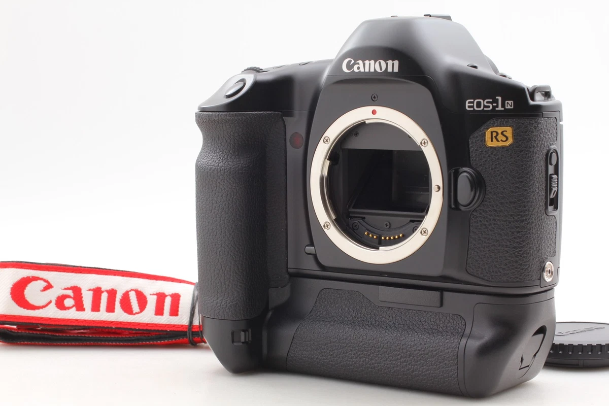 Canon Eos 1n for sale | eBay