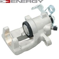 Energy Bremssattel Hinten Links FüR Opel Meriva Astra H L48 A04