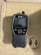 FLIR MR176 Thermal Imaging Moisture Meter Plus with IGM