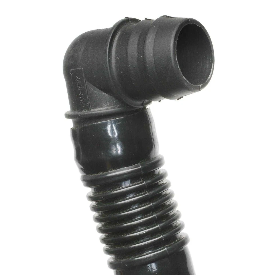 Válvula PCV compatible con Volkswagen Touareg Phaeton Passat 2001-2007 PRODUCCIÓN DE MOTOR ESTÁNDAR Foto 3 de 3