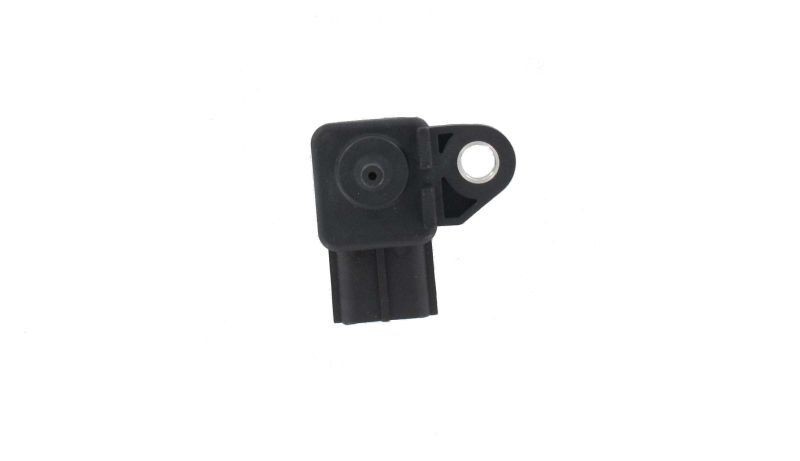 Map Sensor Lemark for Mazda 6 LF17 / LF18 2.0 March 2002 to August 2005