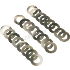Feuling Parts Rocker Shaft Shims - 1230