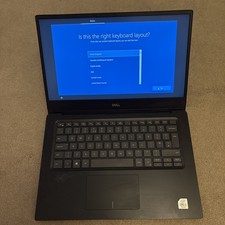 Dell Vostro 5490 Laptop – Intel Core i5 10th Gen | 8GB RAM | Windows 10 Pro