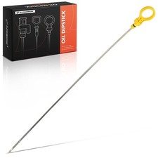 Engine Oil Dipstick Dip Stick Compatible Select Chevrolet Buick