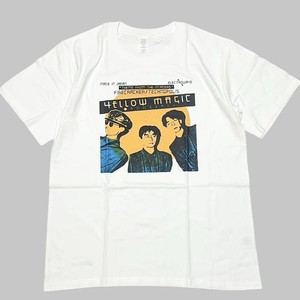 Ymo Shirt | eBay
