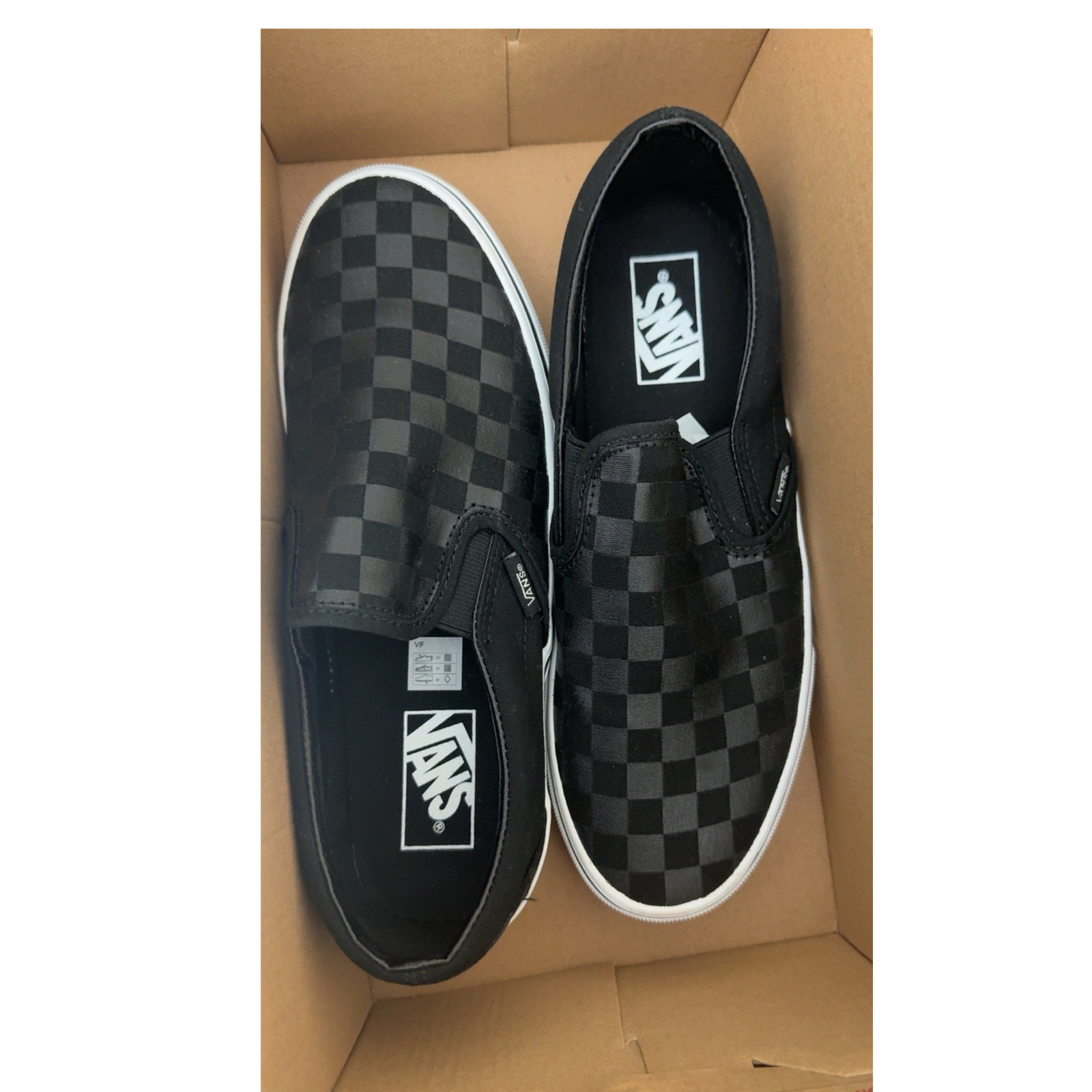 Rubber Outsole