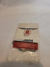OEM NOS Tecumseh Gasket 35629A