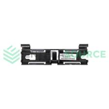 HPE 687957-001 PL DL380p DL380e DL385p Gen8 Battery Pack Holder