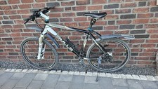 Bulls Copperhead 3 RS
