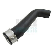 HOFFER Ladeluftschlauch 96268 für VW BORA 1 1J2 Variant 1J6 TDI 4motion AUDI A3