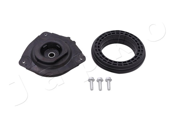 Domlager FederbeinstüTzlager Japko SMJ0053 FüR Nissan Micra 3 K12 Note E11 NE11-image