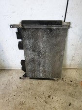 Climatisation et Accessoires Renault KOLEOS