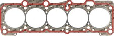 Joint de culasse Audi 90