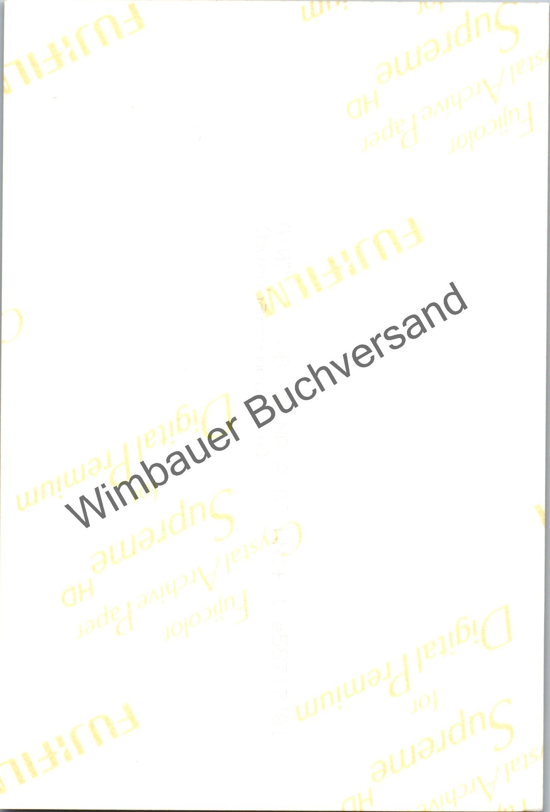 Bild 2 von 3