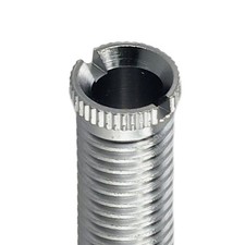 Kitchen Fixtures 45mm Connectors Screw Strainer Supplies Threaded Waste