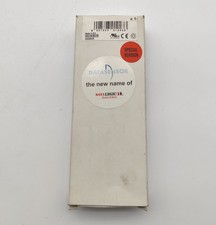 DATASENSOR S5-5-C8-32 Sensor G5214532