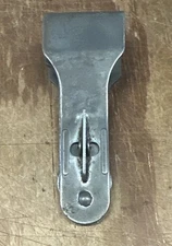 K-D Tools No. 2106 Scraper / Sticker Remover - USA