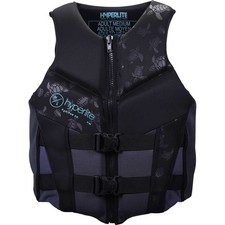 Hyperlite Women's Elite Life Jacket