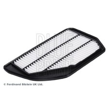 Luftfilter für Suzuki S-Cross SX4 JY Vitara LY | 24381836