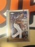 2025 Topps Chrome - Yu Darvish #186