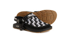 Chaco Women's Canyon Woven Clogs