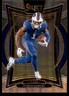 Curtis Samuel 2024 Panini Select #23 Bills NFL READ FREE SHIPPING AutographDen