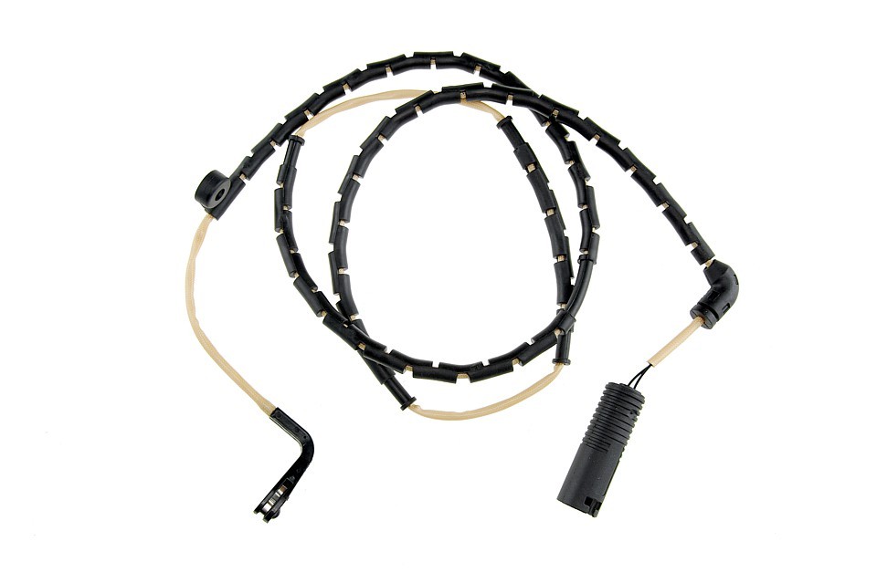 2x ✅Fits NTY HCZ-LR-000 BRAKE PADS WEAR SENSOR ⭐UK Seller⭐ - Image 8