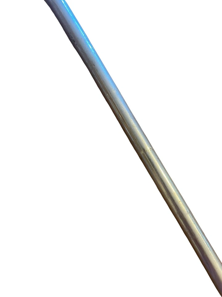 Ram Tom Watson TW860 60 Degree Forged Wedge 35 Inch - Image 4 of 4