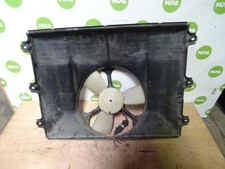Radiateur Volkswagen TRANSPORTER