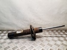 Audi Q5 SQ5 2012 Links Stoßdämpfer vorne 8R0413031F Diesel 105kW VAI56941