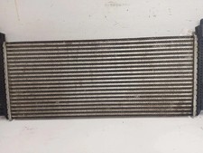 2015 Chevrolet Cruze 1.4l Turbo Intercooler Gasoline 11178289 Oem