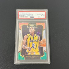 2015-16 Panini Select Basketball Cards 21