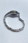 Vintage Women's Eloga Manual Wind Incabloc Stainless Steel 24mm Watch 23.2g — photo 6