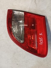 42E* Mercedes E-Klasse S211 W211 Rückleuchte Heckleuchte A2118202964 2118202964
