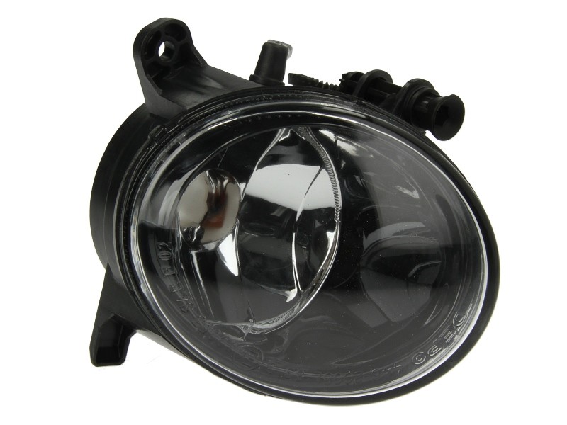 Fits DEPO 446-2005L-UQ Fog lamp Left 446-2005L-UQ do AUDI A4 ALLROAD  ⭐UK Stock⭐
