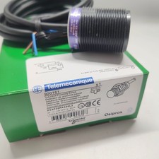 1PZ XS4P30PA340L2 Interruttore sensore di prossimità 