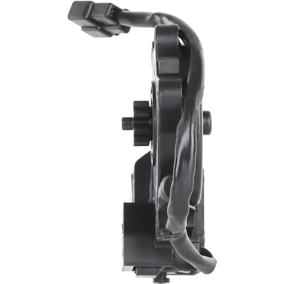 47-4111 A1 Cardone Window Motor Front or Rear Driver Passenger Side Right Left - Image 3 of 4