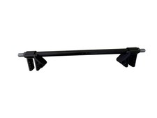 Quickie Iris Tilt In Space Wheelchair Axle Receiver