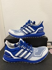 adidas UltraBoost 1.0 Royal Blue for Sale | Authenticity Guaranteed | eBay adidas UltraBoost 1.0 Royal Blue for Sale | Authenticity Guaranteed | eBay