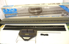 Bond Classic Knitting Machine Vintage No Accessories 