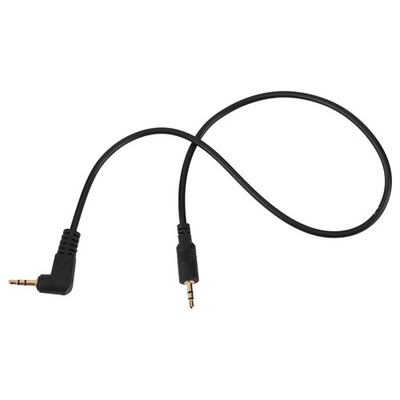 E3 SLR Camera Shutter Connecting Line Straight Wire For EOS1100D 1000D SET