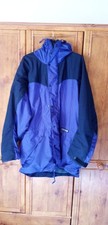 Paramo Nikwax Analogy Cascada Men's Jacket, Large