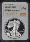 2023-W American Silver Eagle - NGC PF70UC Phoenix ANA Releases - ✪COINGIANTS✪