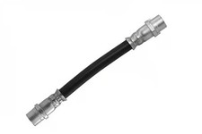 Flexible de frein Audi 100