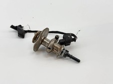 Iniettore Diesel AdBlue KIA Sorento IV 2023 296302U000 147kW ORIGINALE