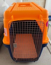 Petmate Sky Kennel Giant XXL Airline Approved Dog Travel Crate IATA 700 Solihull