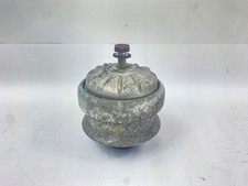 Support moteur Mercedes 190