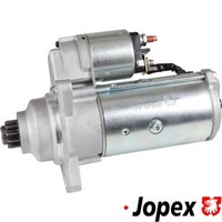 Anlasser Starter Jopex JP Group 1190301300 FüR VW T4 7DB 70B Transporter 70C 7DK