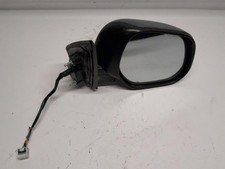 Retroviseur droit (ou coque) Peugeot 4008
