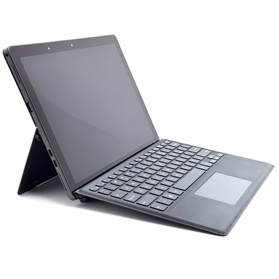 Dell Latitude 5290 (12.3